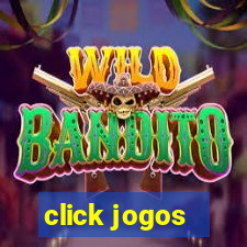 click jogos - ganhar dinheiro
